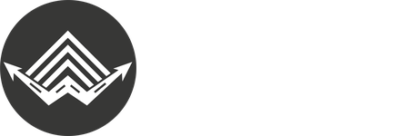Cañadón del Puerto